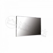 Дзеркало Miromark Верона 100х80