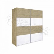 Шафа-купе Miromark Верона 2,0