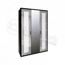 Шафа Miromark Віола 3Д
