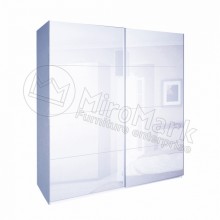 Шафа-купе Miromark Прованс 2,5