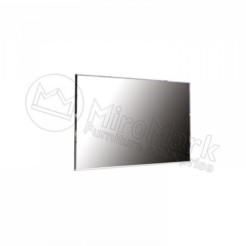 Дзеркало Miromark Соната 90х60