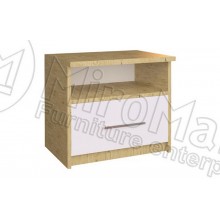 Тумба Miromark Соната