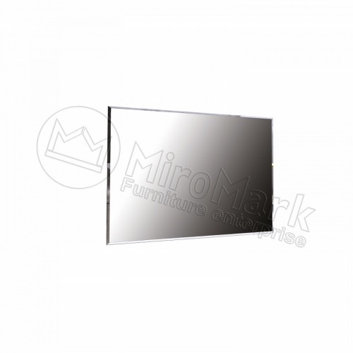 Дзеркало Miromark Флоренція 90х60