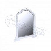 Дзеркало Miromark Футура