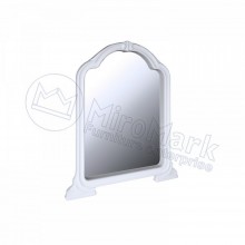 Дзеркало Miromark Футура