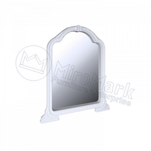 Дзеркало Miromark Футура