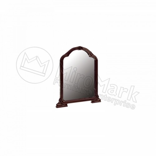 Дзеркало Miromark Футура