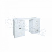 Туалетний столик Miromark Футура 6Ш