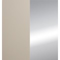 Кашемир/зеркало (+5%)