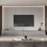 Тумба под телевизор Miromark LEG'S BOX TV 1,75