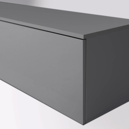 Тумба под телевизор Miromark LEG'S BOX TV 1,75