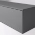 Тумба под телевизор Miromark LEG'S BOX TV 1,75