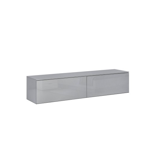 Тумба под телевизор Miromark LEG'S BOX TV 1,75