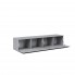 Тумба под телевизор Miromark LEG'S BOX TV 1,75
