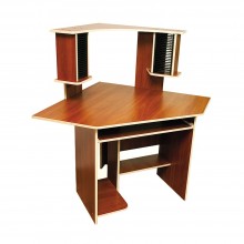 Стол Ника 3 NIKA-мебель