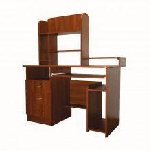 Стол Ника 31 NIKA-мебель