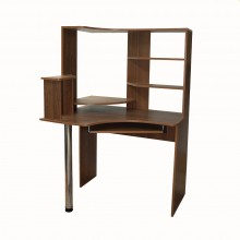 Стол Ника 37 NIKA-мебель