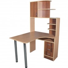 Стол НСК 1 NIKA-мебель