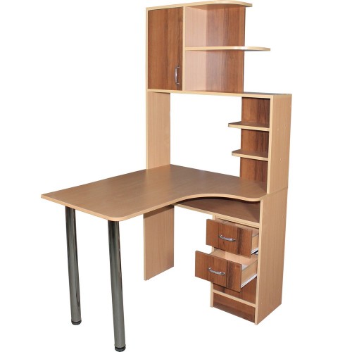 Стол НСК 1 NIKA-мебель