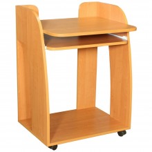 Стол НСК 5 NIKA-мебель
