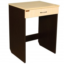 Стол НСК 8 NIKA-мебель
