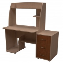 Стол НСК-19 NIKA-мебель