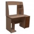 Стол НСК-19 NIKA-мебель
