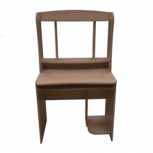 Стол НСК-20 NIKA-мебель