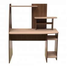Стол НСК-23 NIKA-мебель