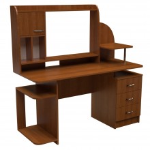 Стол НСК-35 NIKA-мебель