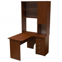 Стол НСК-37 NIKA-мебель