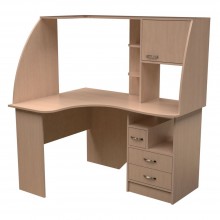 Стол НСК-39 NIKA-мебель