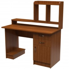 Стол НСК-56 NIKA-мебель