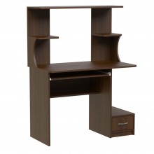 Стол НСК-65 NIKA-мебель