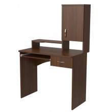 Стол НСК-69 NIKA-мебель