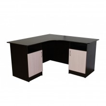 Кутовий стіл ОН-68/1 NIKA-меблі