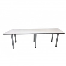Стол для совещаний ОН-98/3 NIKA-мебель