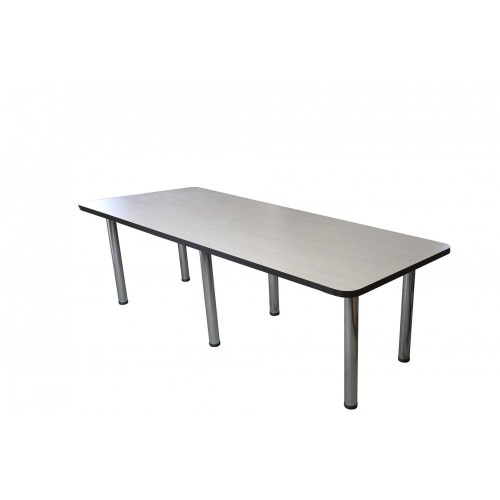 Стол для совещаний ОН-98/4 NIKA-мебель