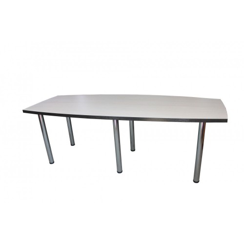 Стол для совещаний ОН-104/3 NIKA-мебель