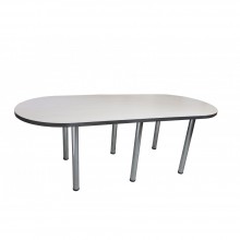 Стол для совещаний ОН-110/1 NIKA-мебель