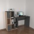 Стол Минивайт 19/1400 NIKA-мебель