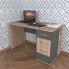 Стол Минивайт 20/1200 NIKA-мебель