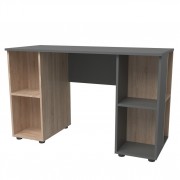 Стол Минивайт 60/1200 NIKA-мебель