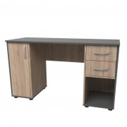 Стол Минивайт 72/1300 NIKA-мебель