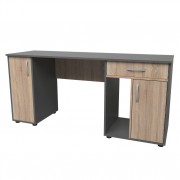 Стол Минивайт 89/1600 NIKA-мебель