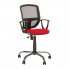 Офісне крісло Betta GTP Freestyle CHR68 Nowy Styl