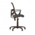 Офісне крісло Betta GTP Freestyle PL62 Nowy Styl