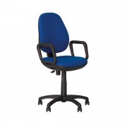 Офисное кресло Comfort GTP Freestyle PL62 Nowy Styl