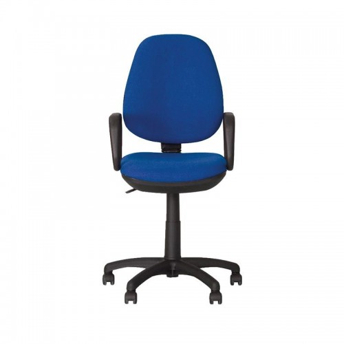 Офісне крісло Comfort GTP Freestyle PL62 Nowy Styl