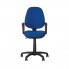 Офисное кресло Comfort GTP Freestyle PL62 Nowy Styl